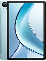 Doogee Tab E3 (Doogee)