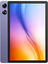 Doogee Tab G6 (Doogee)