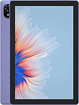 Doogee U9 (Doogee)