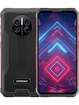 Doogee V11 (Doogee)