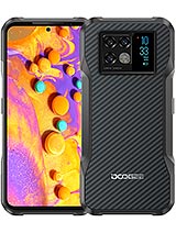 Doogee V20 (Doogee)
