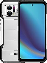 Doogee V20 Pro (Doogee)