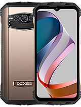 Doogee V30T (Doogee)