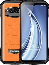 Doogee V30 (Doogee)