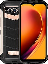 Doogee V Max (Doogee)