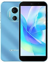 Doogee X97 Pro (Doogee)