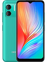 Doogee X98 (Doogee)