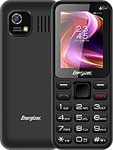 Energizer E244s (Energizer)