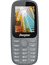 Energizer E24 (Energizer)