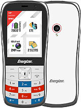 Energizer E284S (Energizer)