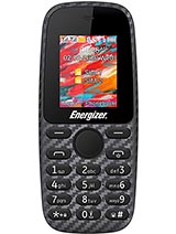 Energizer E2 (Energizer)