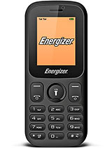 Energizer Energy E10+ (Energizer)