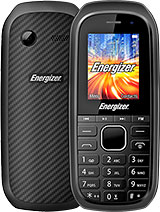 Energizer Energy E12 (Energizer)