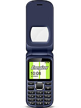 Energizer Energy E220 (Energizer)