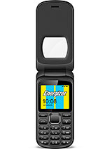 Energizer Energy E220s (Energizer)