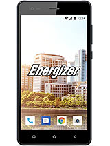 Energizer Energy E401 (Energizer)