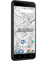 Energizer Energy E500 (Energizer)
