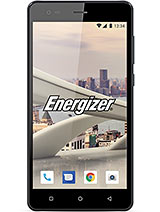 Energizer Energy E551S (Energizer)
