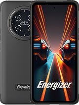 Energizer H67G (Energizer)
