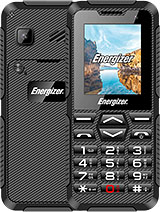 Energizer Hardcase H10 (Energizer)