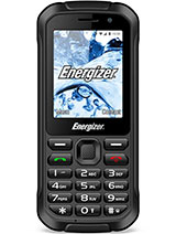 Energizer Hardcase H241 (Energizer)