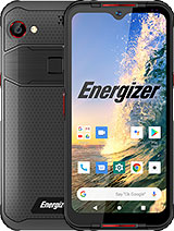 Energizer Hardcase H620S (Energizer)