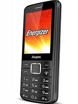 Energizer Power Max P20 (Energizer)