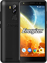 Energizer Power Max P490S (Energizer)