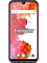 Energizer Ultimate U570S (Energizer)
