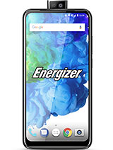 Energizer Ultimate U630S Pop (Energizer)