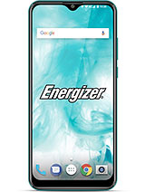 Energizer Ultimate U650S (Energizer)
