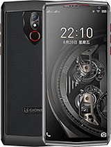 Gionee M30 (Gionee)