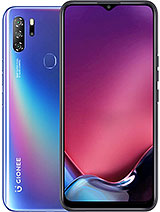 Gionee S12 (Gionee)