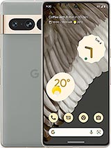 Google Pixel 7 Pro (Google)