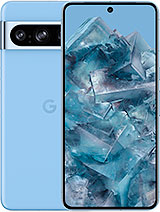 Google Pixel 8 Pro (Google)
