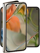Google Pixel 9 Pro Fold (Google)
