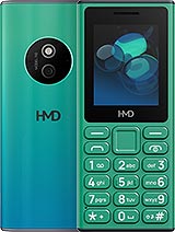 HMD 110 (HMD)