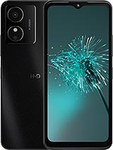HMD Arc (HMD)