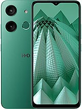 HMD Aura (HMD)