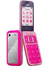 HMD Barbie (HMD)