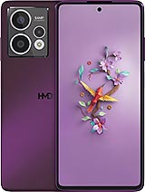 HMD Crest Max (HMD)