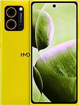 HMD Hyper (HMD)
