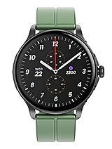 HMD Watch X1