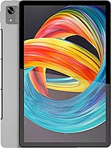 HTC A102 (HTC)