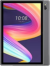 HTC A103 (HTC)
