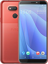 HTC Desire 12s (HTC)