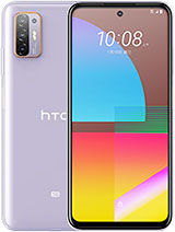 HTC Desire 21 Pro 5G (HTC)