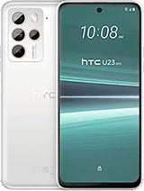 HTC U23 Pro (HTC)