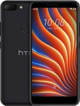 HTC Wildfire E1 lite (HTC)