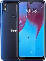 HTC Wildfire E1 plus (HTC)